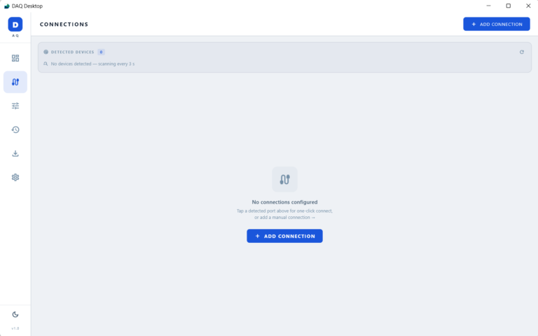 Screenshot 2026-05-07 193100
