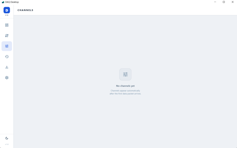 Screenshot 2026-05-07 193112