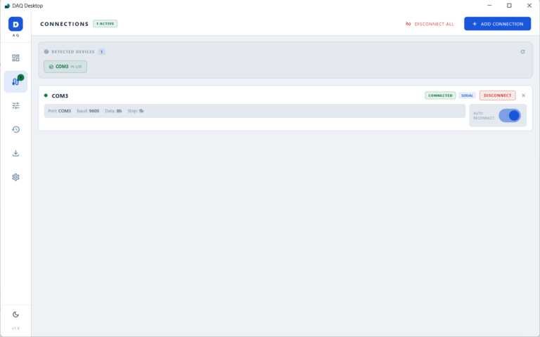 Screenshot 2026-05-07 193134