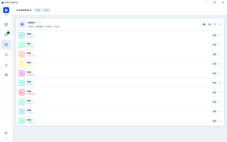 Screenshot 2026-05-07 193232